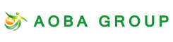 株式会社あおば