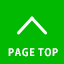 pagetop