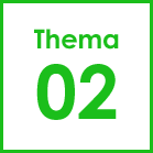 Thema 02