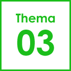 Thema 03