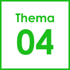 Thema 04