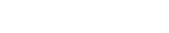 プロに必要な人間力 第一線で活躍する治療家に欠かせない力を身につける